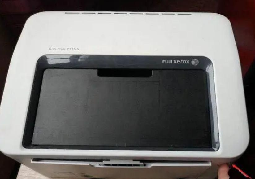 微信截图_20230616110505.png