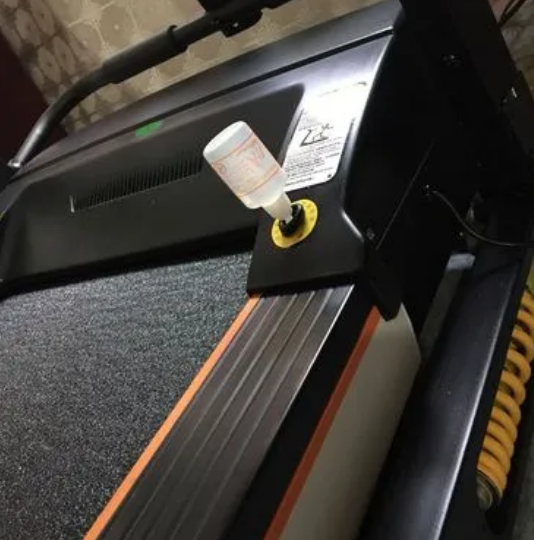 微信截图_20230619130031.png