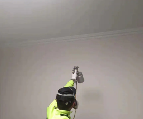 微信截图_20230626093351.png
