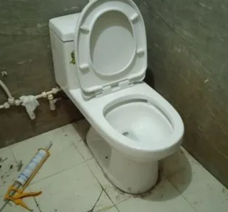 微信截图_20230717100942.png