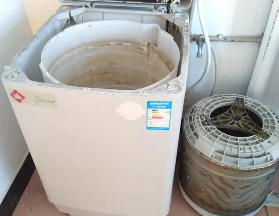 微信截图_20230724095150.png