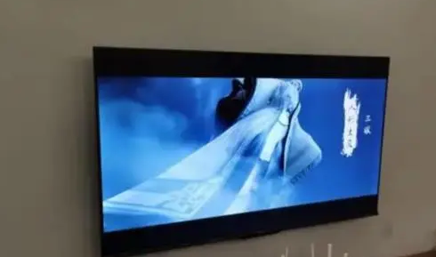 微信截图_20230821094429.png