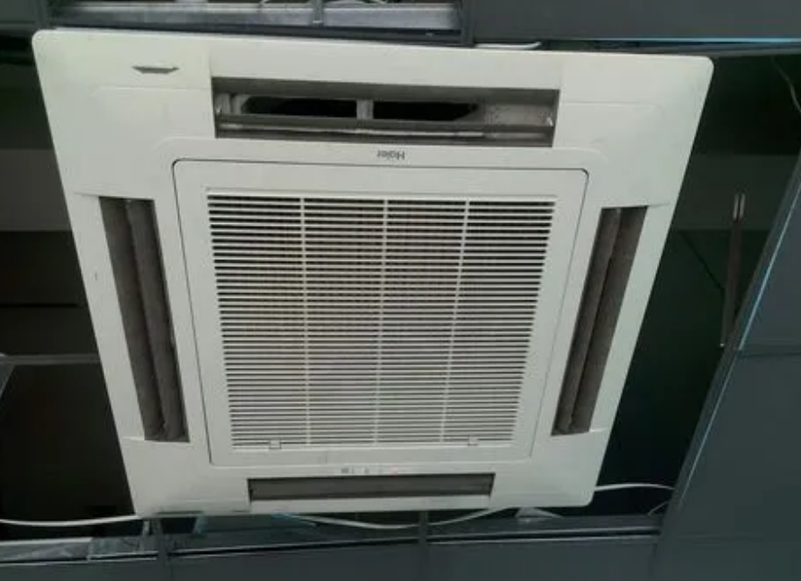 微信截图_20230918093326.png