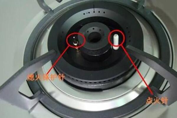 QQ截图20240126151709.jpg