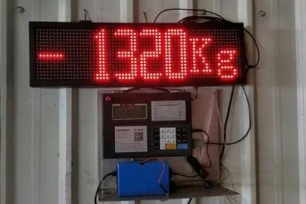 QQ截图20240129102528.jpg