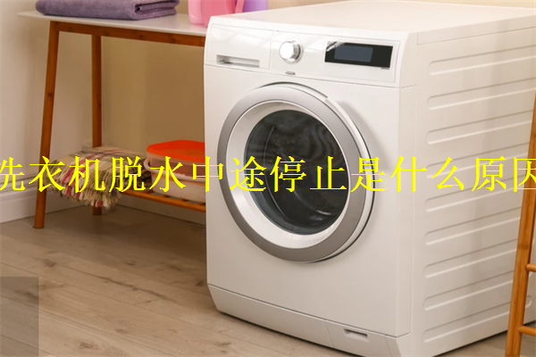 b4c73eef0d7a4a20a443fd545192b642.png