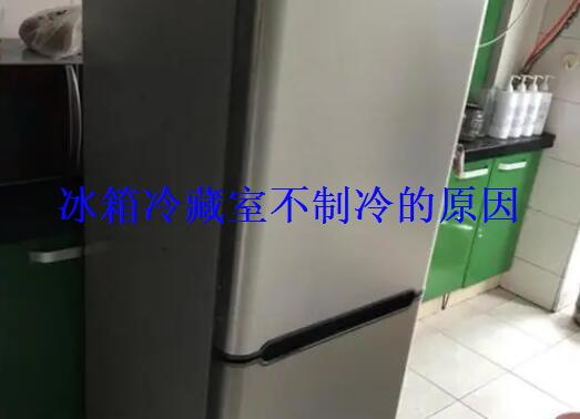 ca73dd29e2a94c43ae4d11d48e4ace54.jpg