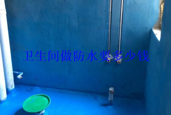 7b99489a44ac470da001c3fd44873acc.jpg