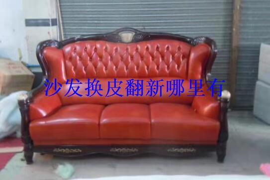 431f0a3d00c84172a2e789de4bec48db.jpg