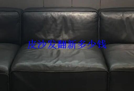 a5b2c9062d884526b503c112cc2ee15d.jpg