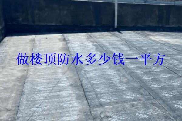 c33edfb7f4f146f9aa39c6c67fe719b5.jpg