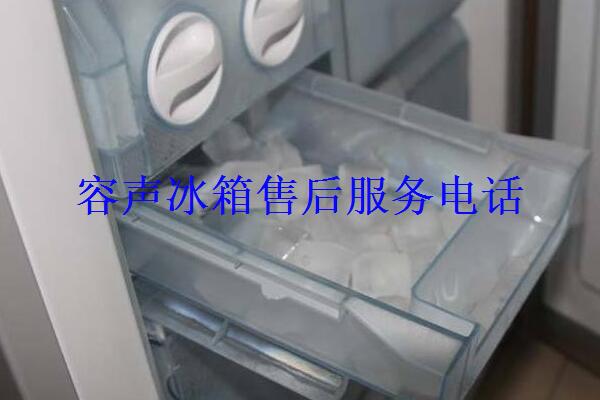 768421fe5f9c45b4a8c429bef6bb475d.jpg
