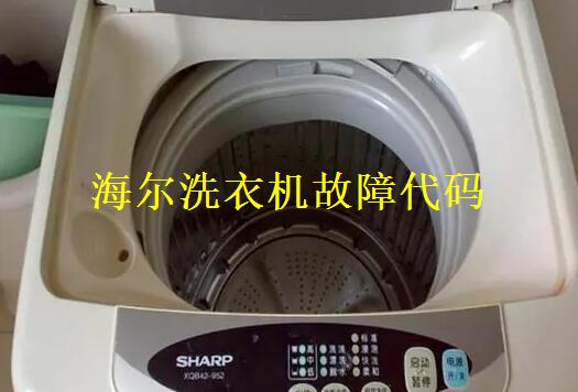 0a1507f872a44682b4ee110059ec1f81.jpg