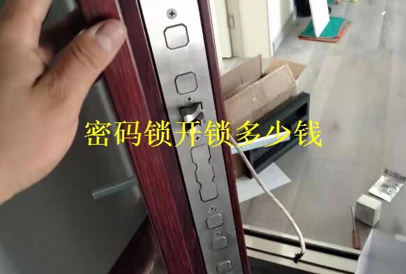 0818957db231474cab5ea23cc88cb9b3.jpg