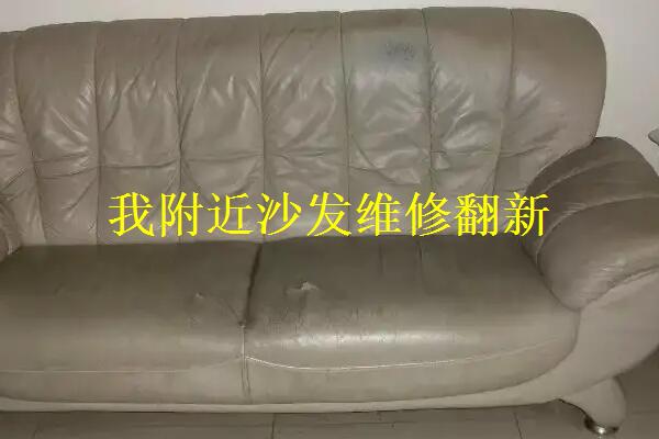 1e21db7c9a7e4e3d9423a703f46a800d.jpg