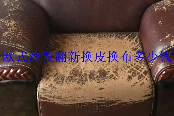1c7a9e73fb404643ada0969dfc620509.jpg