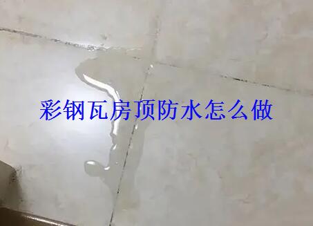 02bf4cb567cc4330b3ada52450a83a3c.jpg