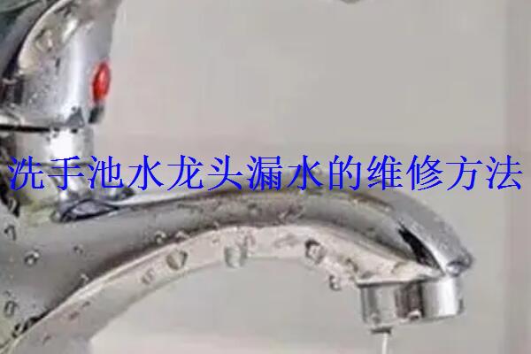 cca32342e27c4748b372cf422d3cc1c0.jpg