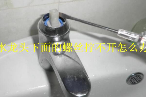 e1689ec22d7043939fc6026b5effbe31.jpg
