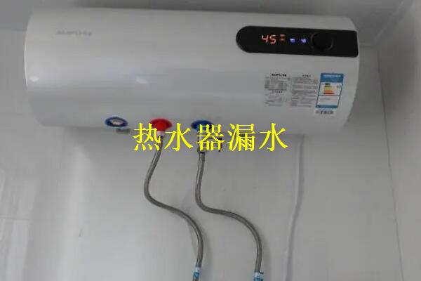 5d5e6d8974ae4197925af87371d9edf2.jpg