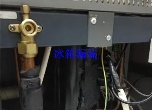 0f2573af20b64d10a106ab1b02e2d865.jpg