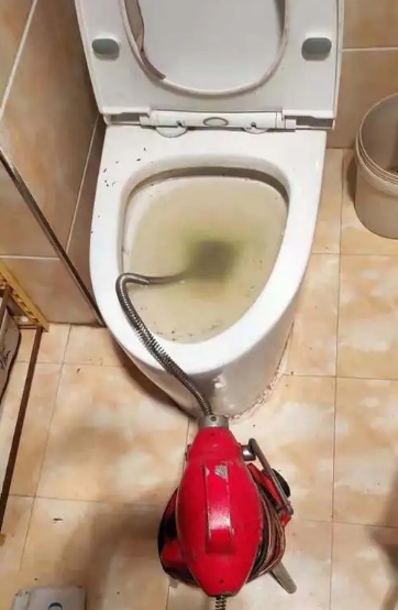 微信截图_20240506101517.png