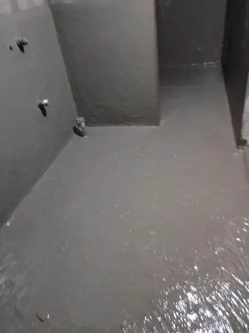 做防水补漏多少钱 防水补漏费用一般是多少