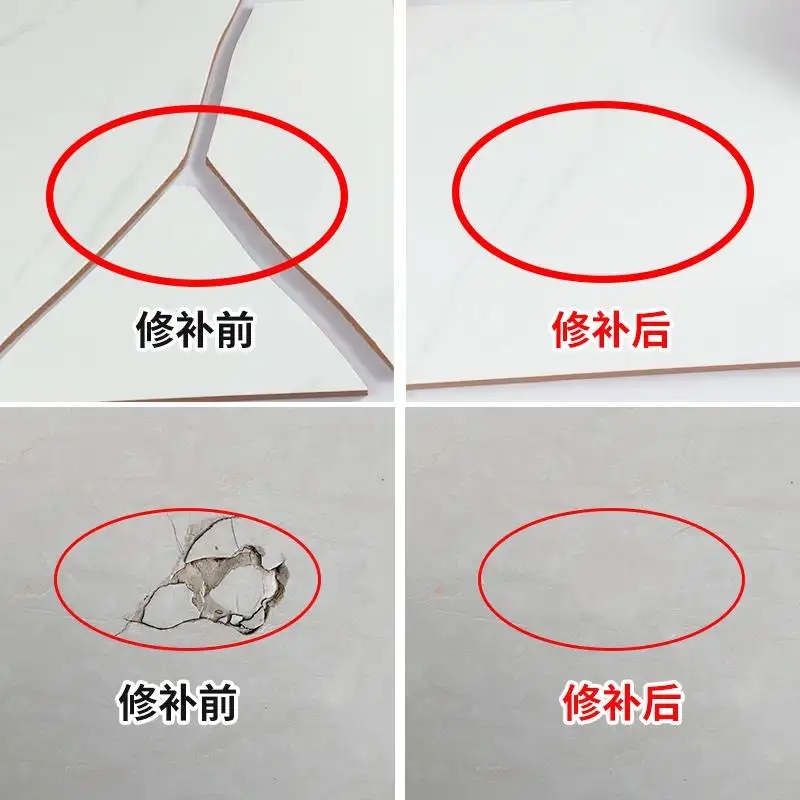 src=http___img.alicdn.com_bao_uploaded_i2_3177109783_O1CN01SPaayW2M8fRAckXrF_!!0-item_pic.jpg&refer=http___img.alicdn.webp.jpg