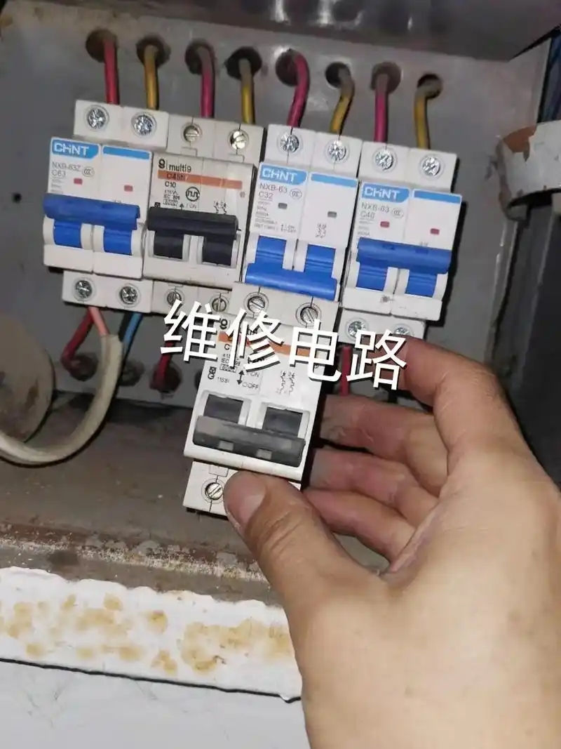 u=2076938665,106095083&fm=253&fmt=auto&app=138&f=JPEG.webp.jpg