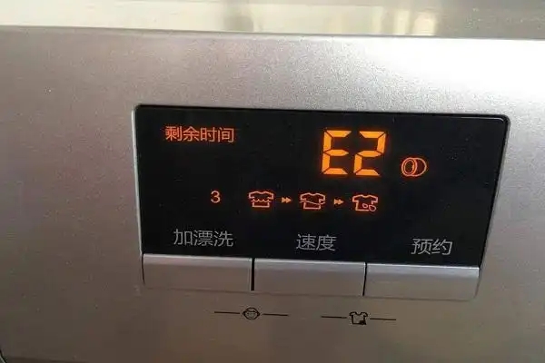 u=2278762106,4257624153&fm=253&fmt=auto&app=120&f=JPEG.webp.jpg