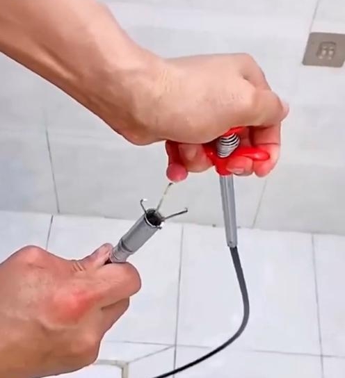 微信截图_20241216103421.png