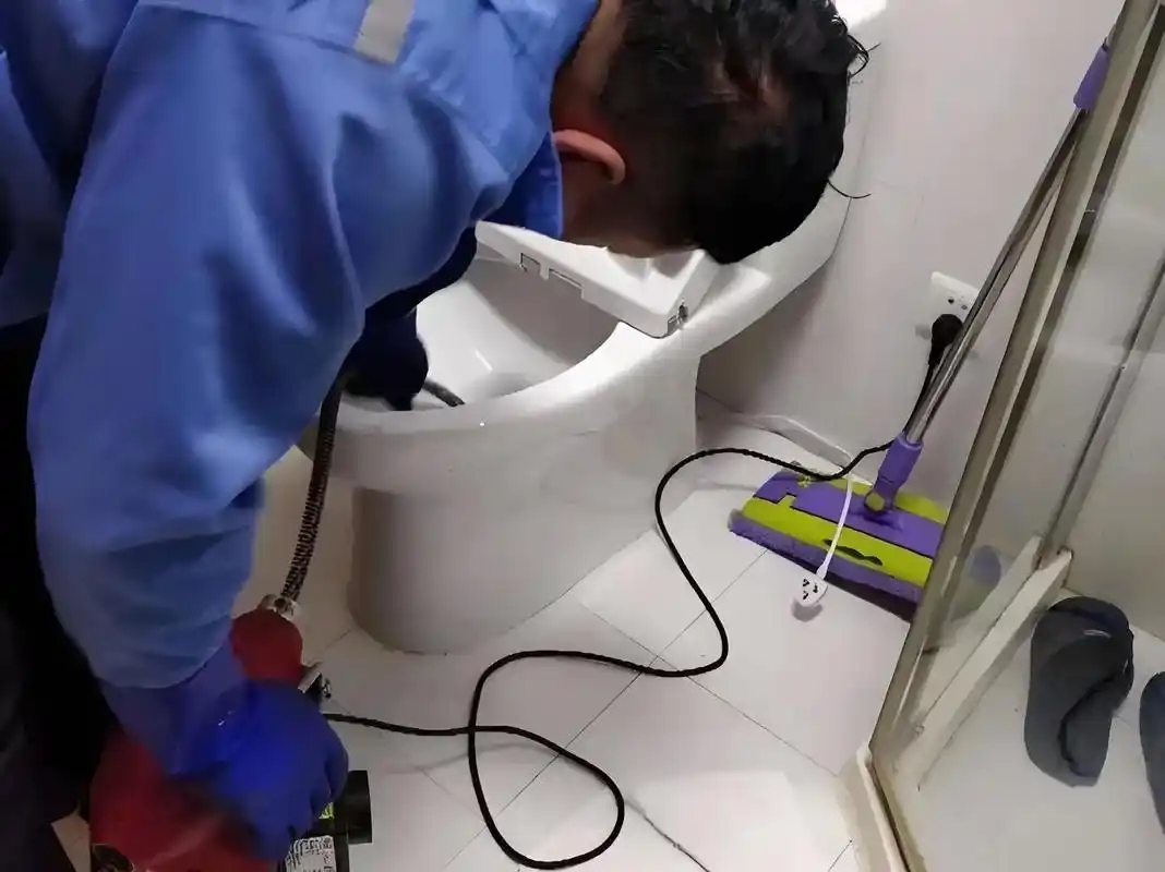 疏通马桶的费用大概多少，是怎样收费的