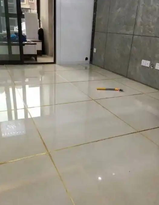 微信截图_20250303095407.png