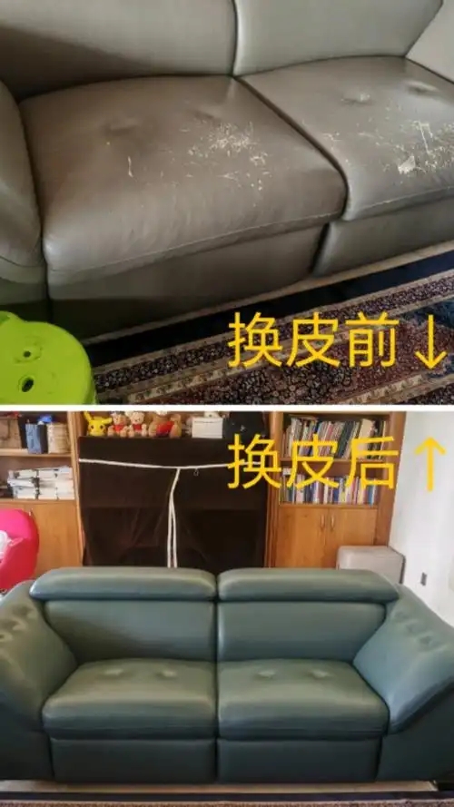 u=2169436696,1564923674&fm=253&fmt=auto&app=120&f=JPEG.webp.jpg