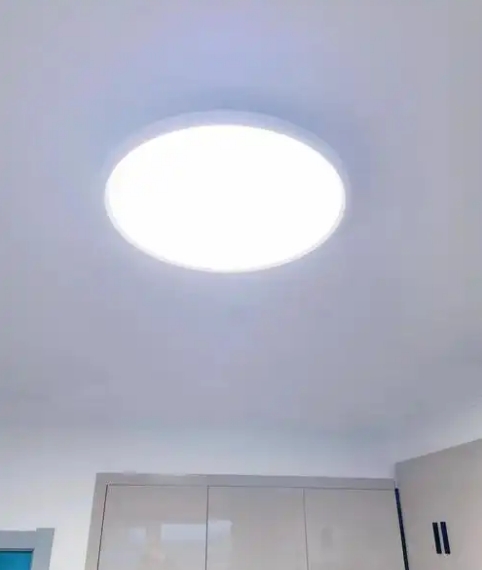 微信截图_20250616095207.png