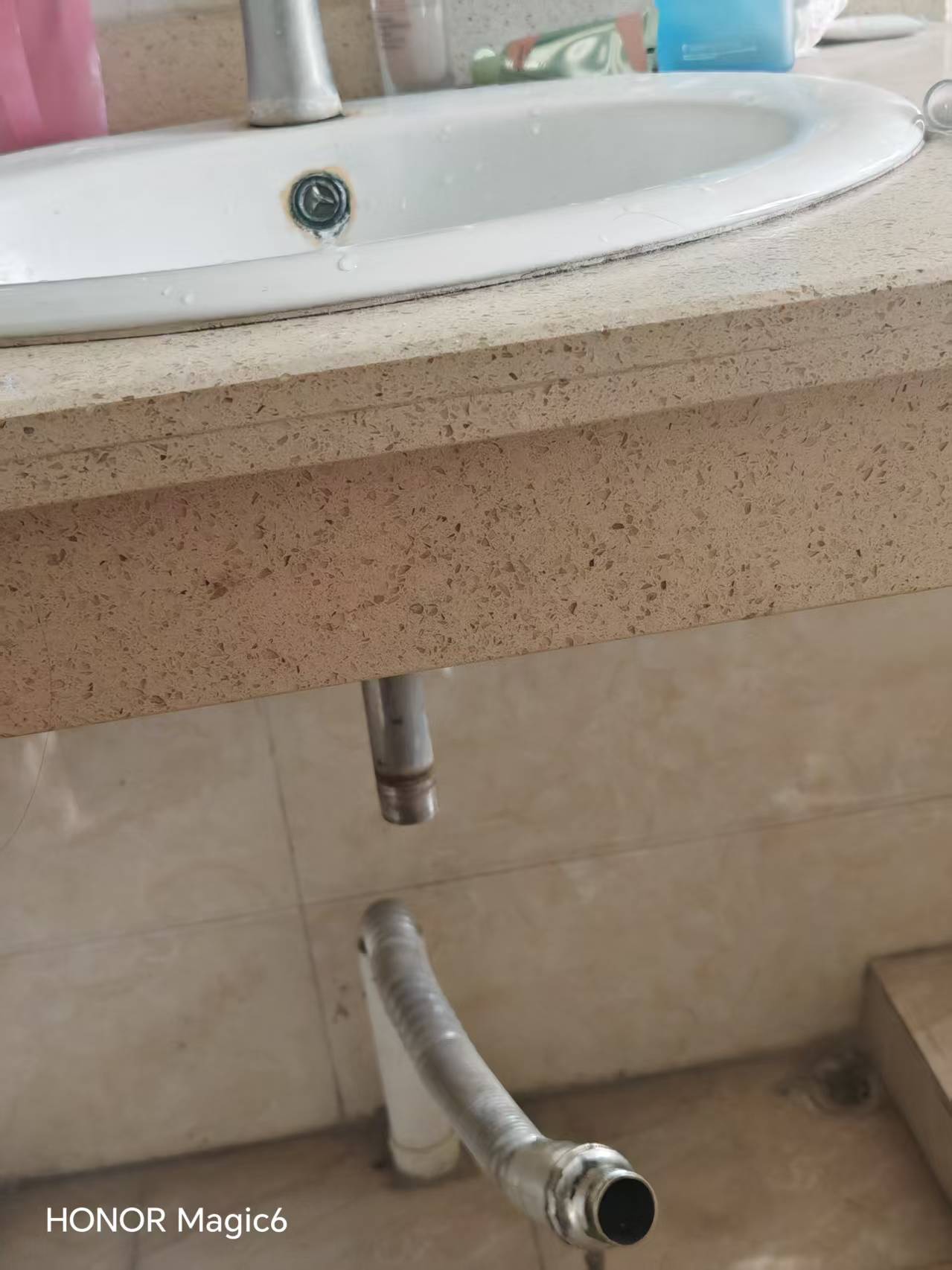 微信图片_20260104100928_23_272.jpg