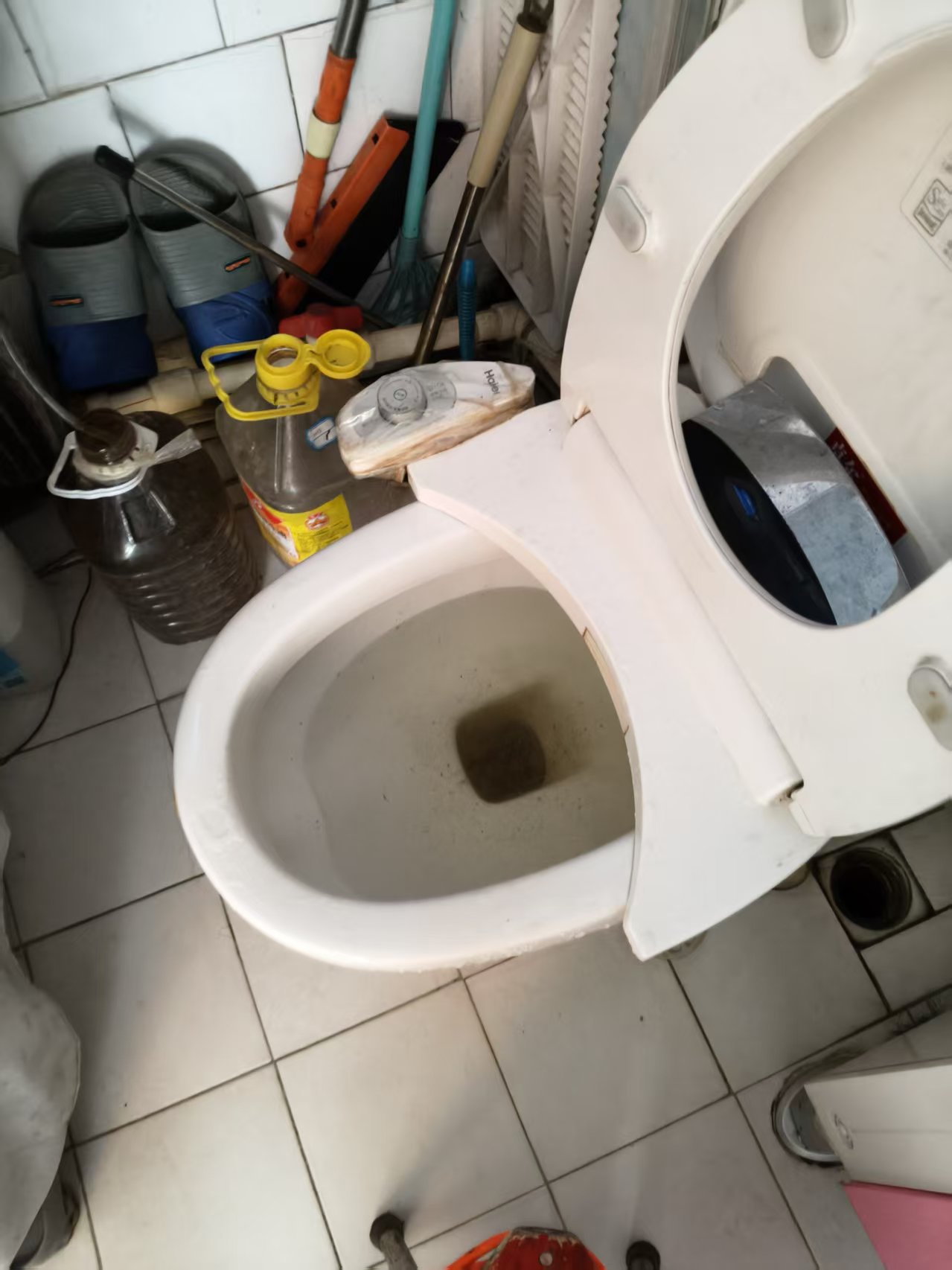 微信图片_20260104105333_24_233.jpg